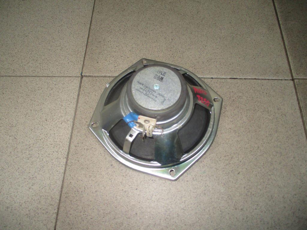 Динамик, 500 рублей, Пермь