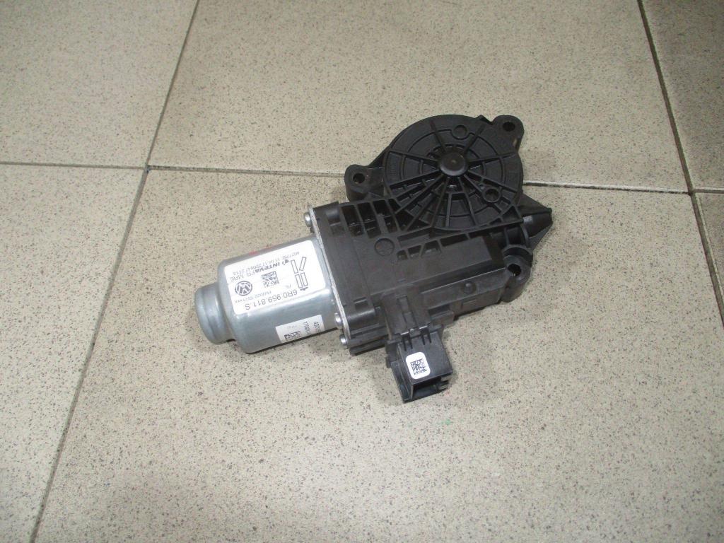 Моторчик стеклоподъемника, 1600 рублей, Пермь