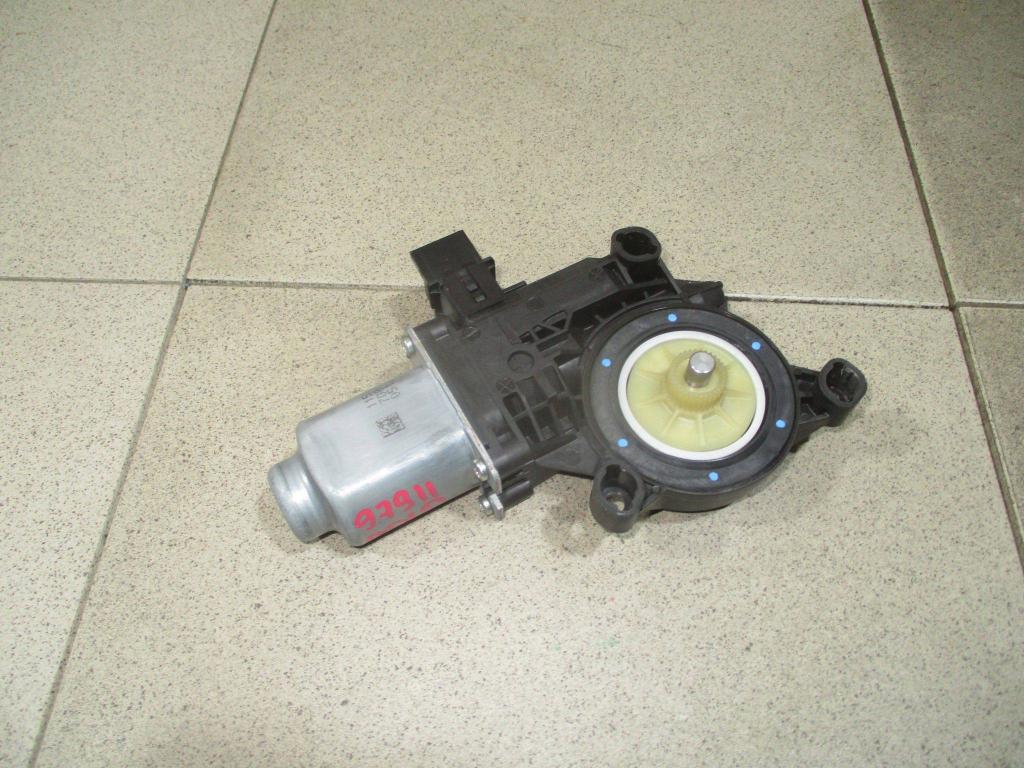 Моторчик стеклоподъемника, 1600 рублей, Пермь