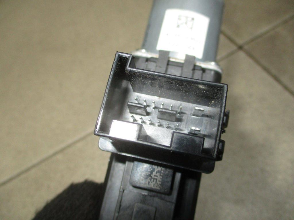 Моторчик стеклоподъемника, 1600 рублей, Пермь