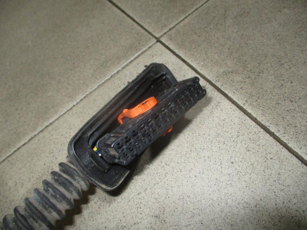 Проводка двери, 1000 рублей, Пермь