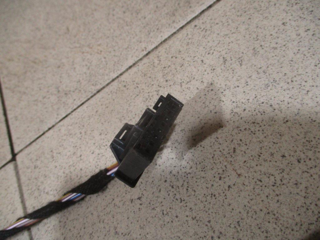 Проводка двери, 1000 рублей, Пермь