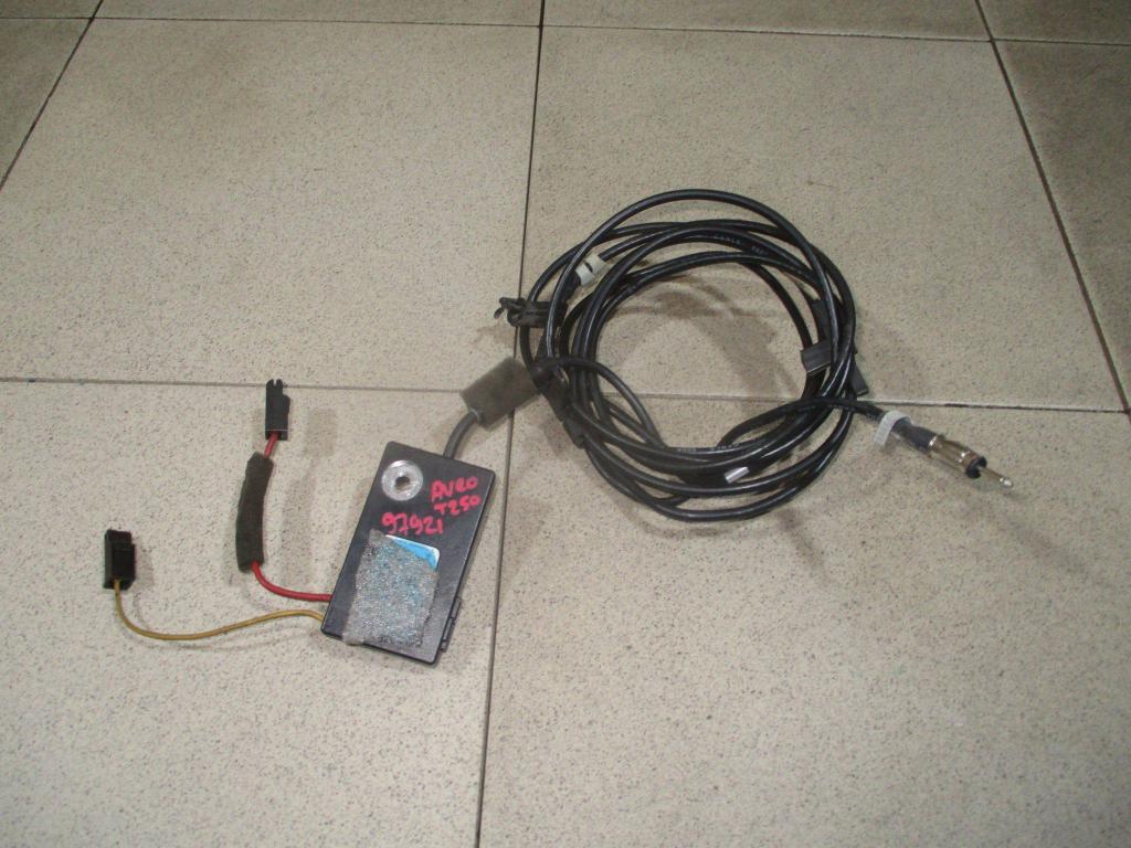 Усилитель антенны, 1000 рублей, Пермь