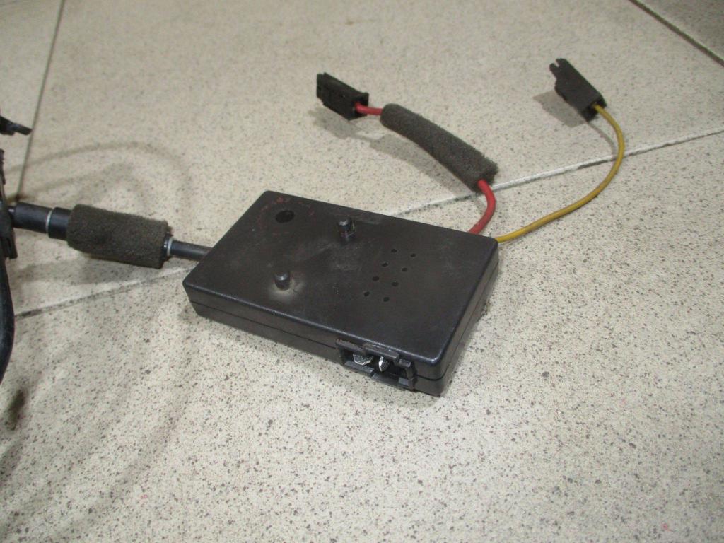 Усилитель антенны, 1000 рублей, Пермь