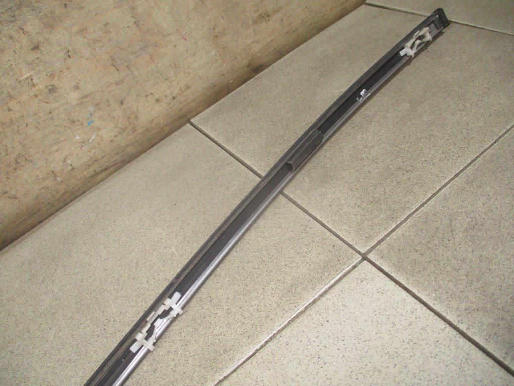 Молдинг крыши левый, 700 рублей, Пермь