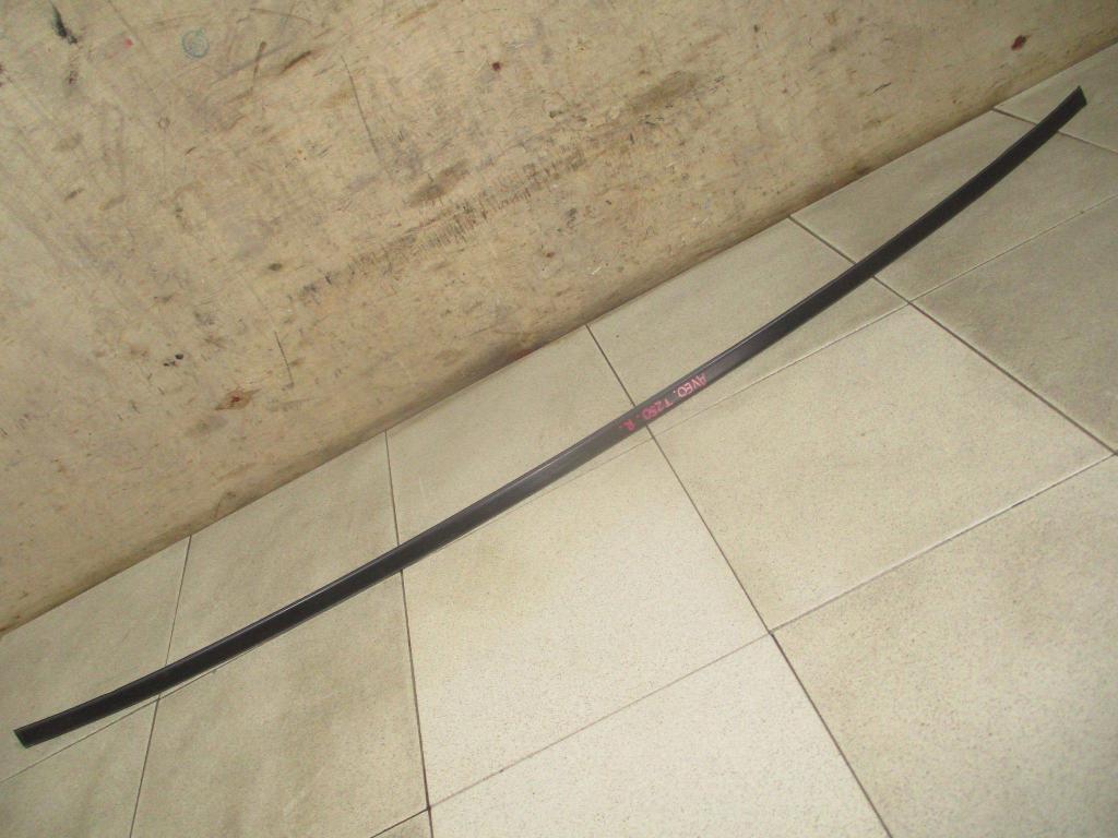 Молдинг крыши правый, 700 рублей, Пермь