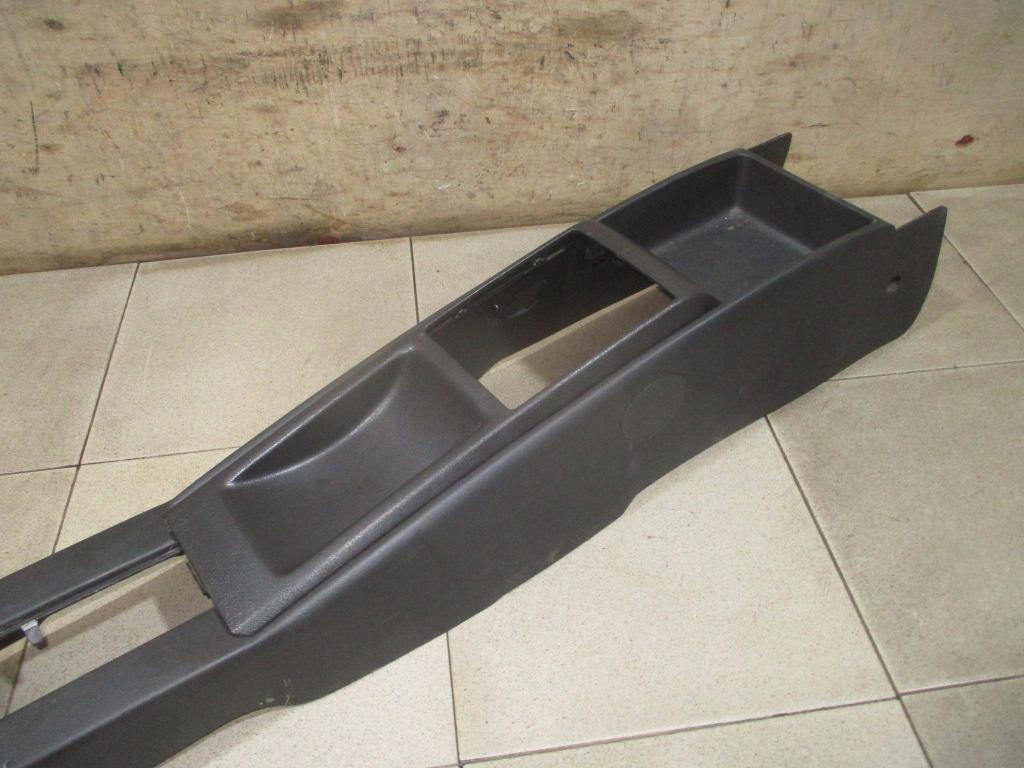 Консоль, 800 рублей, Пермь