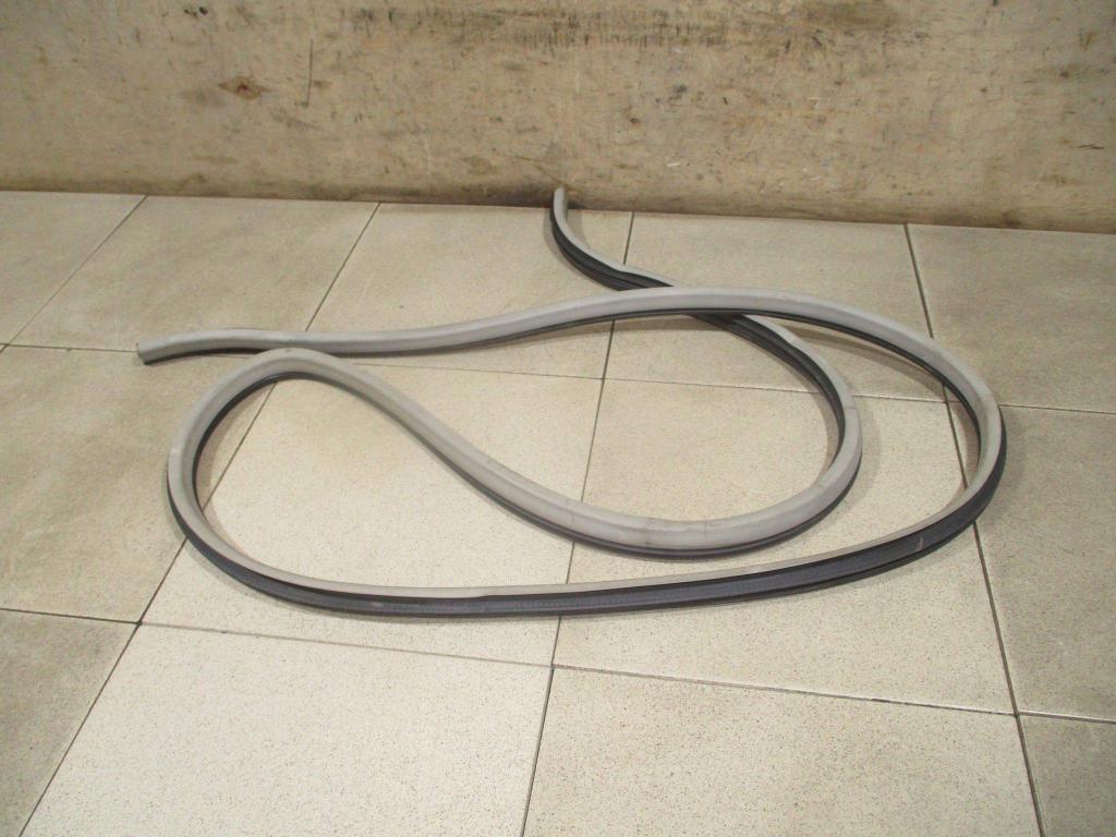 Уплотнитель двери, 550 рублей, Пермь