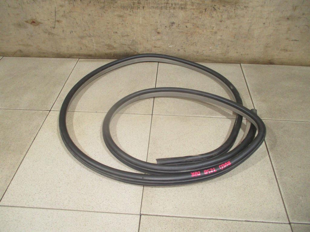 Уплотнитель двери, 500 рублей, Пермь