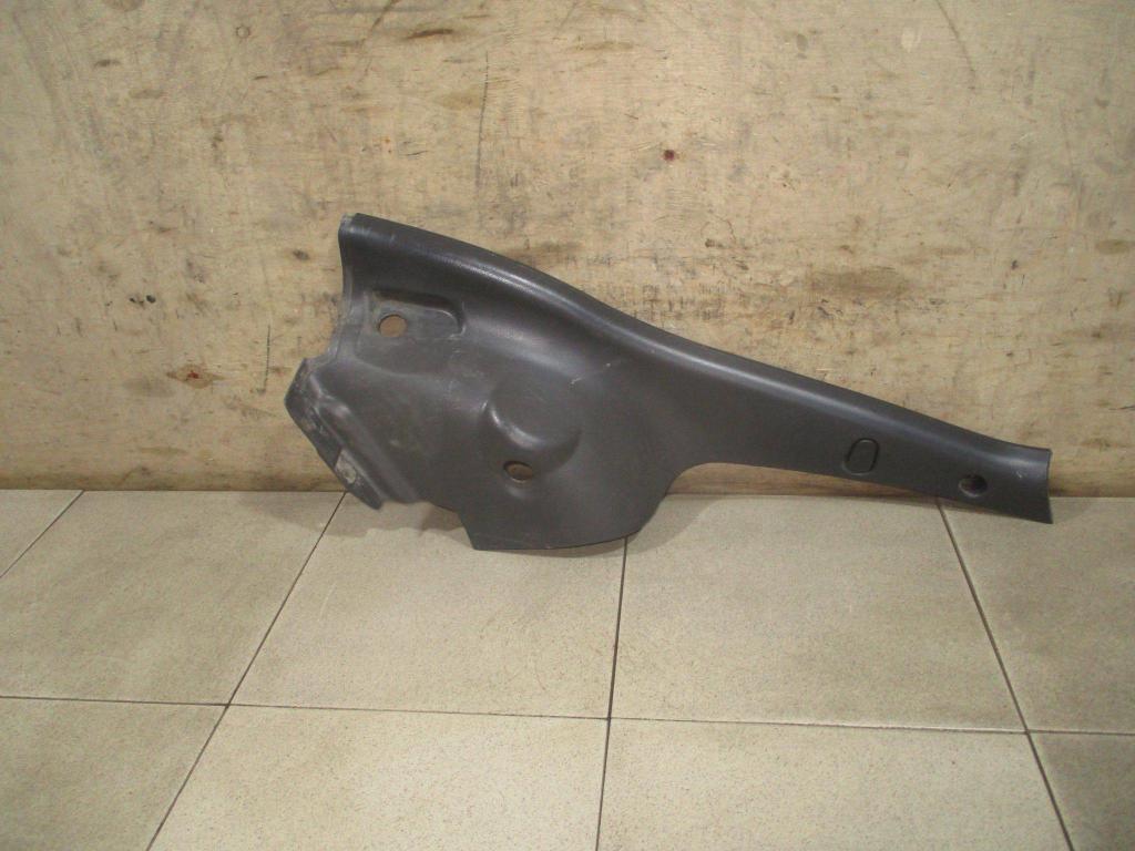 Обшивка стойки, 500 рублей, Пермь