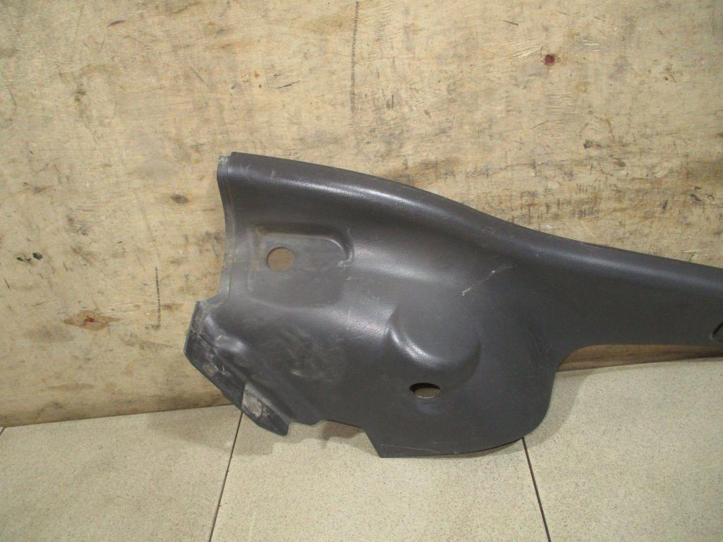 Обшивка стойки, 500 рублей, Пермь