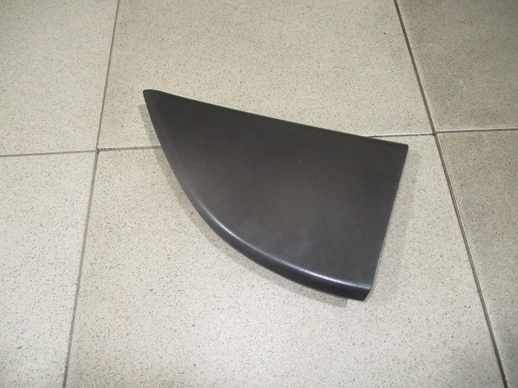 Накладка двери задней левой, 500 рублей, Пермь