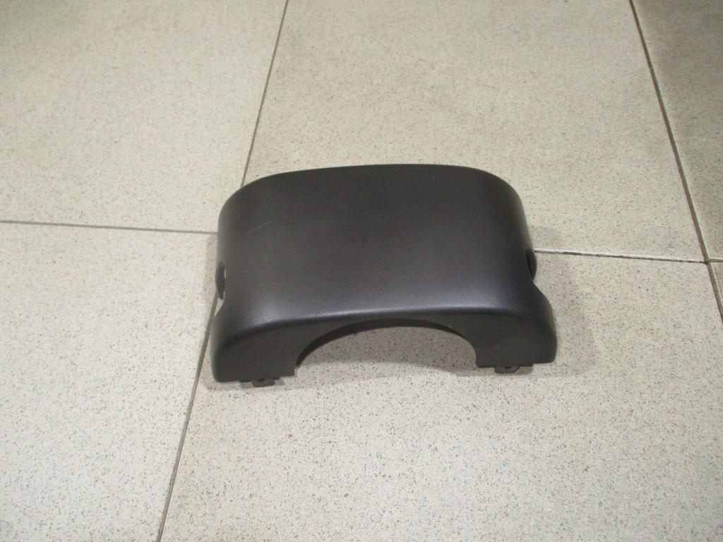 Кожух рулевой колонки верхний, 500 рублей, Пермь