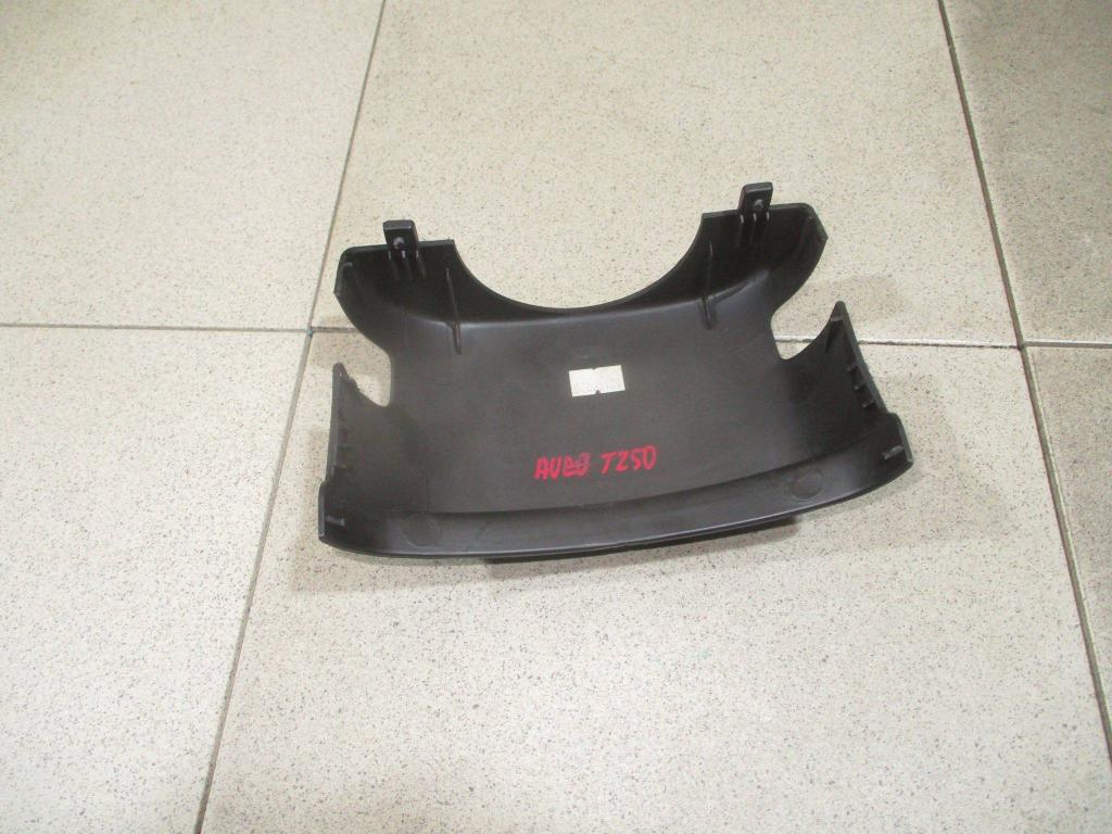 Кожух рулевой колонки верхний, 500 рублей, Пермь