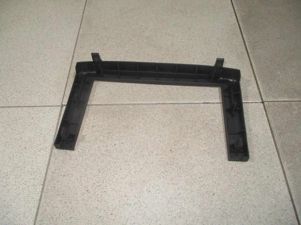 Накладка декоративная, 500 рублей, Пермь