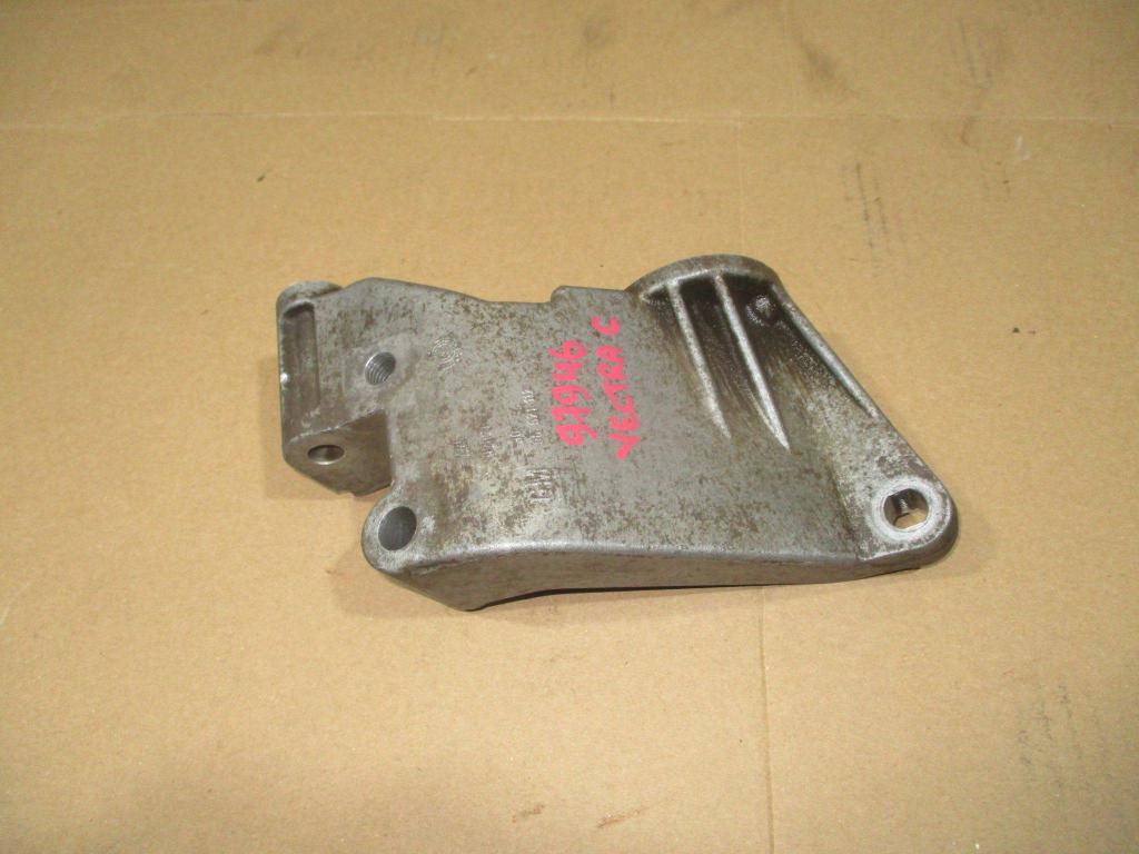 Кронштейн генератора, 500 рублей, Пермь