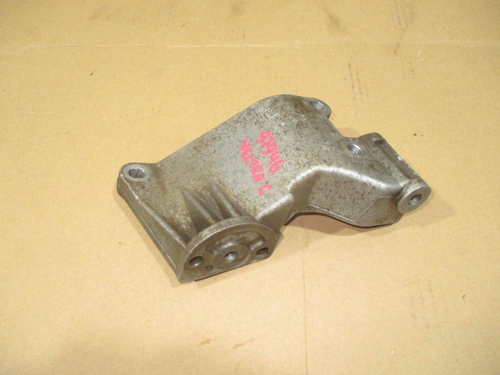 Кронштейн генератора, 500 рублей, Пермь