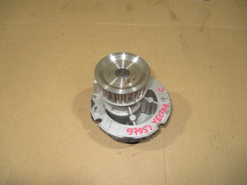 Помпа, 1000 рублей, Пермь