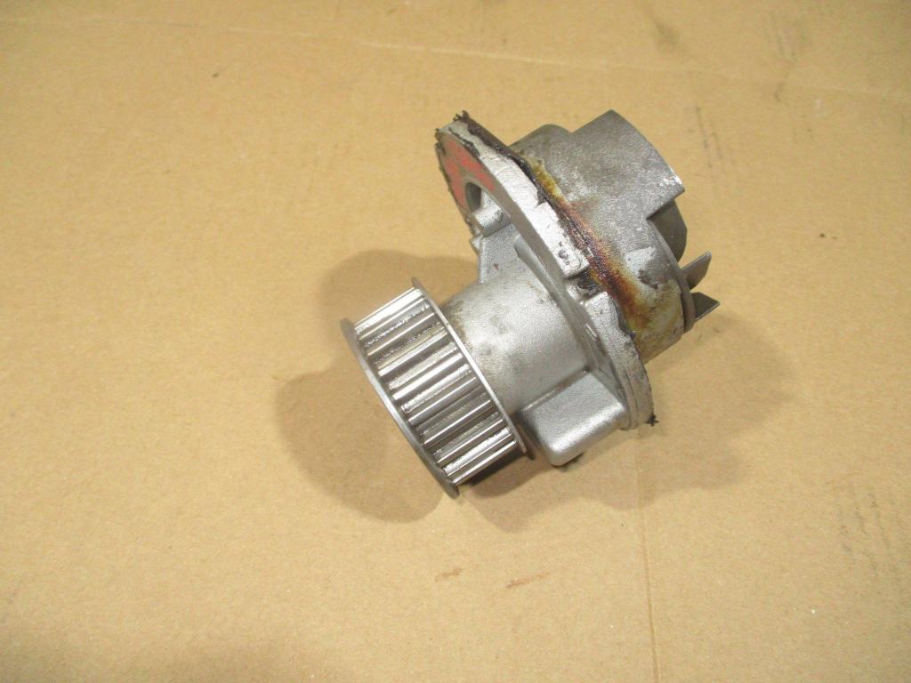 Помпа, 1000 рублей, Пермь