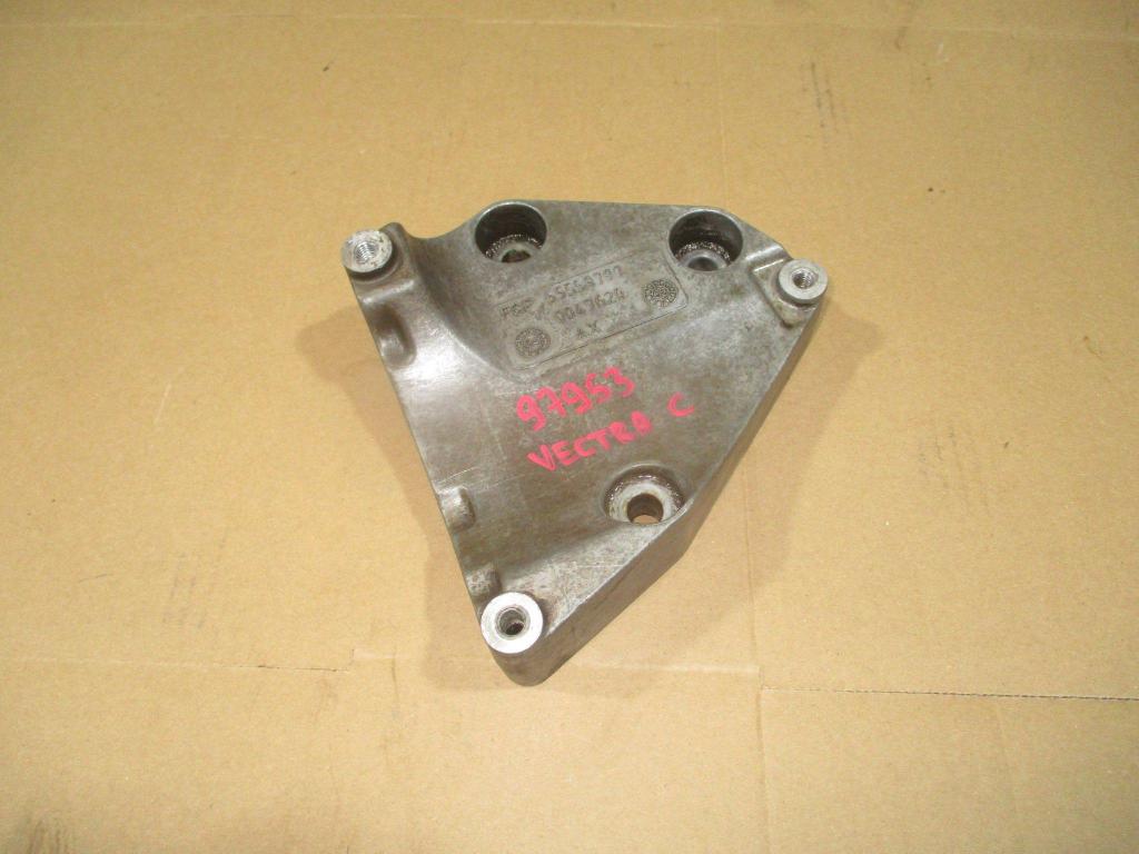 Кронштейн кондиционера, 500 рублей, Пермь