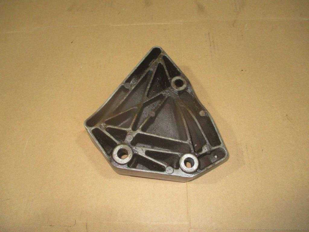 Кронштейн кондиционера, 500 рублей, Пермь