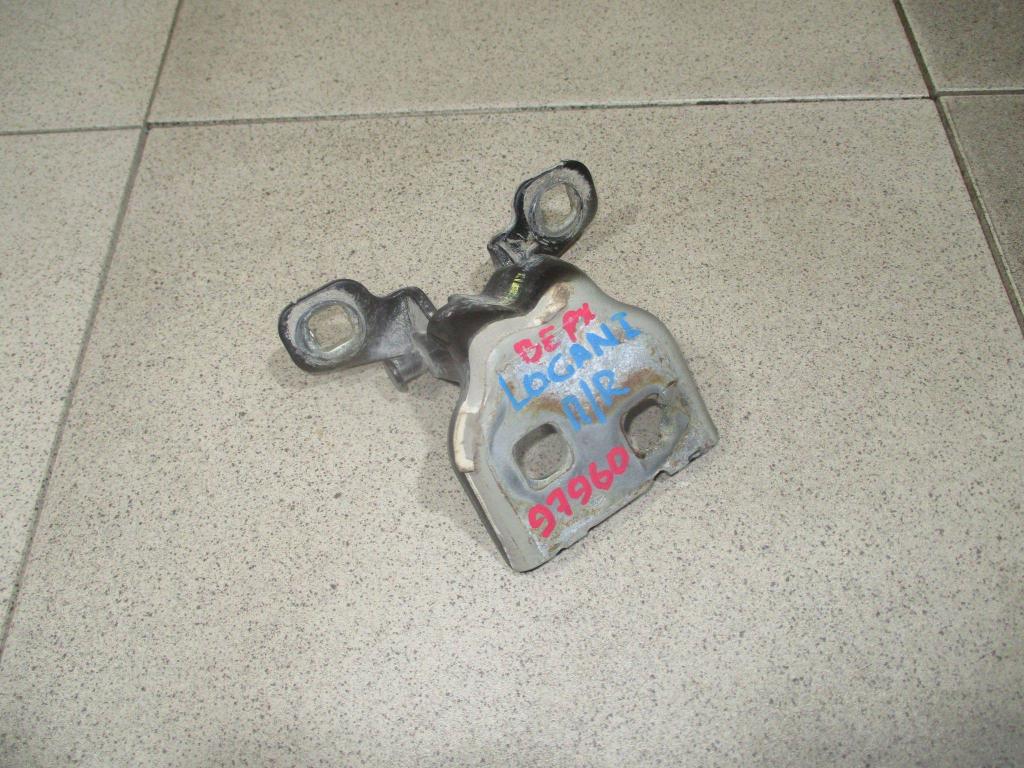 Петля двери, 500 рублей, Пермь