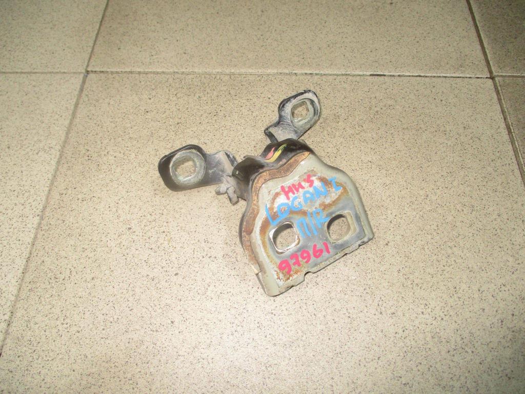 Петля двери, 500 рублей, Пермь