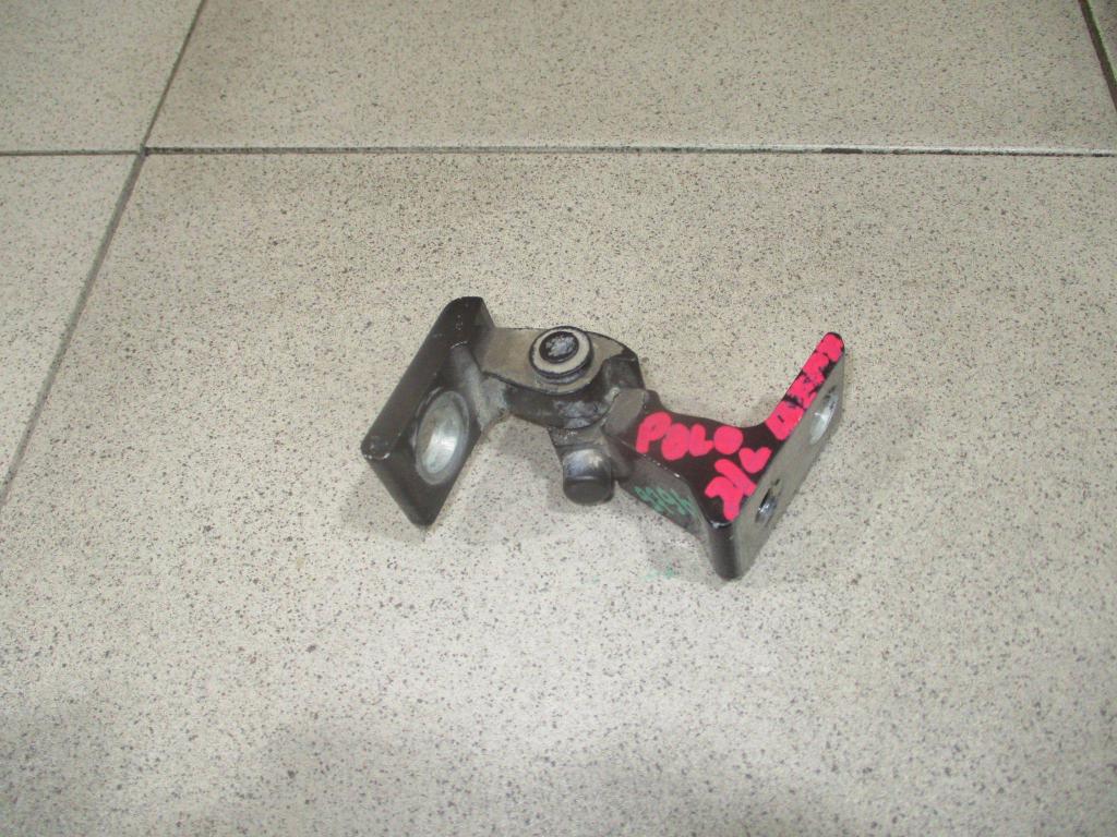 Петля двери, 1000 рублей, Пермь