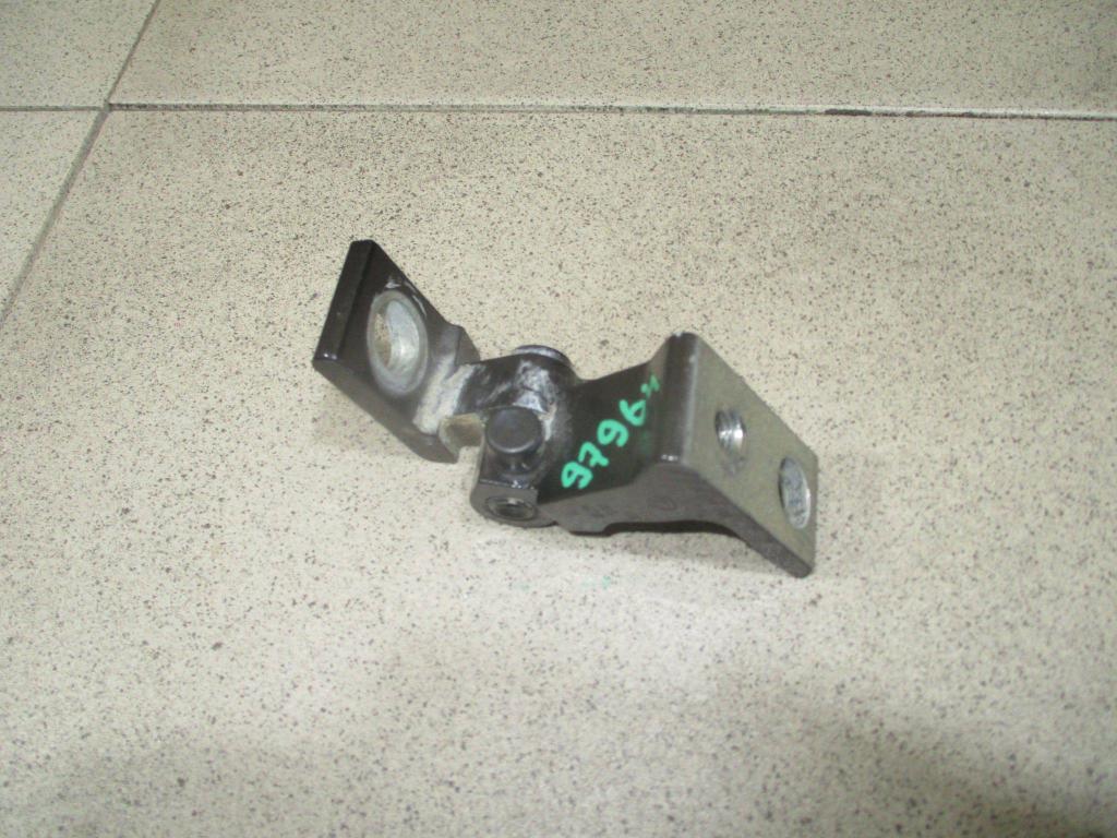 Петля двери, 1000 рублей, Пермь