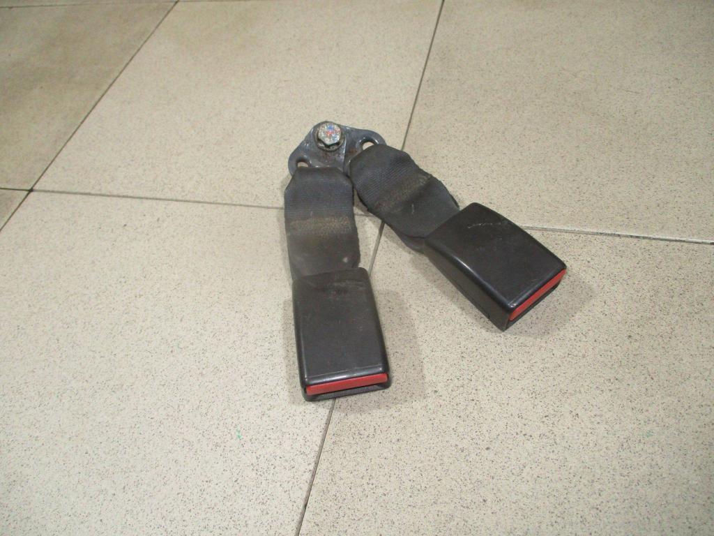 Ответная часть ремня безопасности, 500 рублей, Пермь