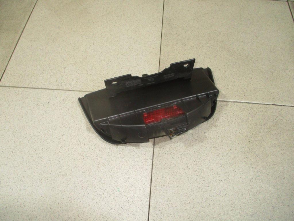 Стоп-сигнал, 500 рублей, Пермь