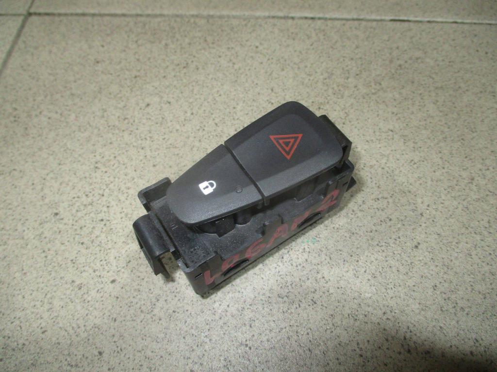 Кнопка аварийной сигнализации, 750 рублей, Пермь