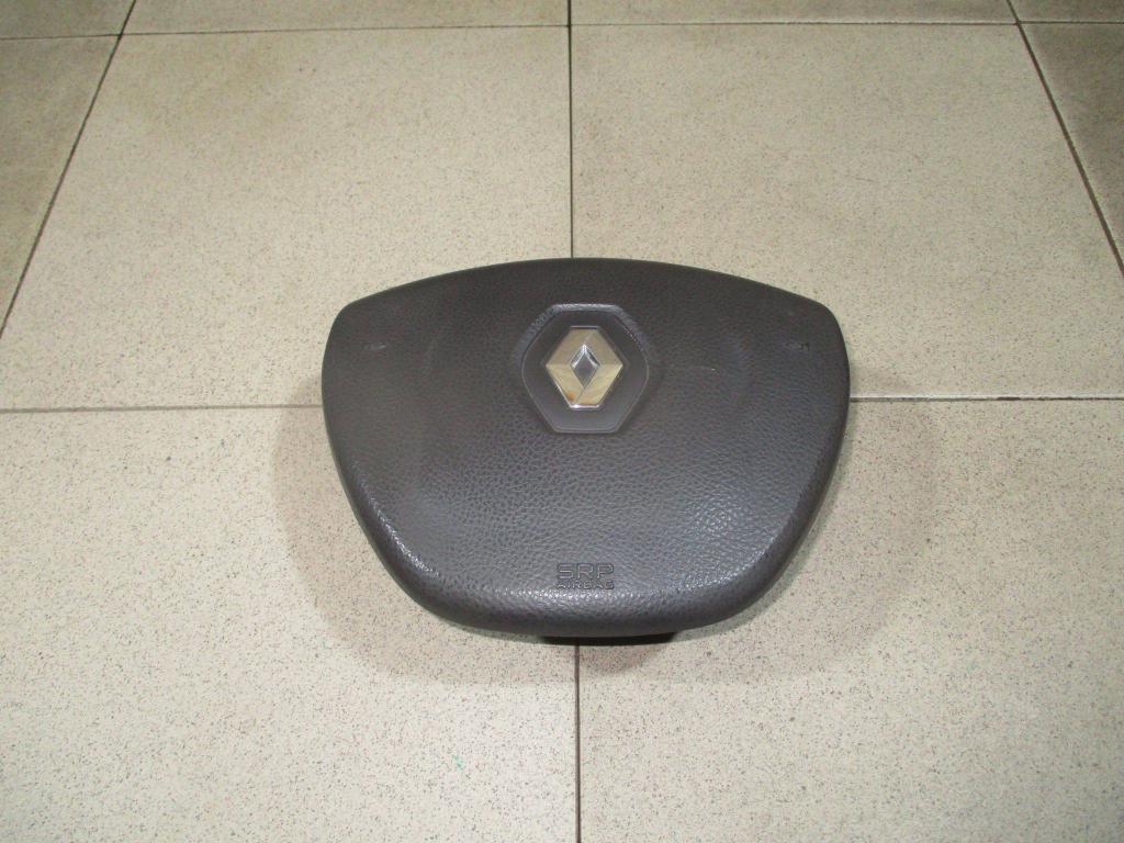 Подушка безопасности в руль, 10000 рублей, Пермь