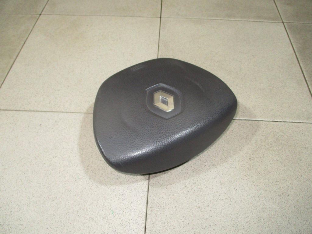 Подушка безопасности в руль, 10000 рублей, Пермь