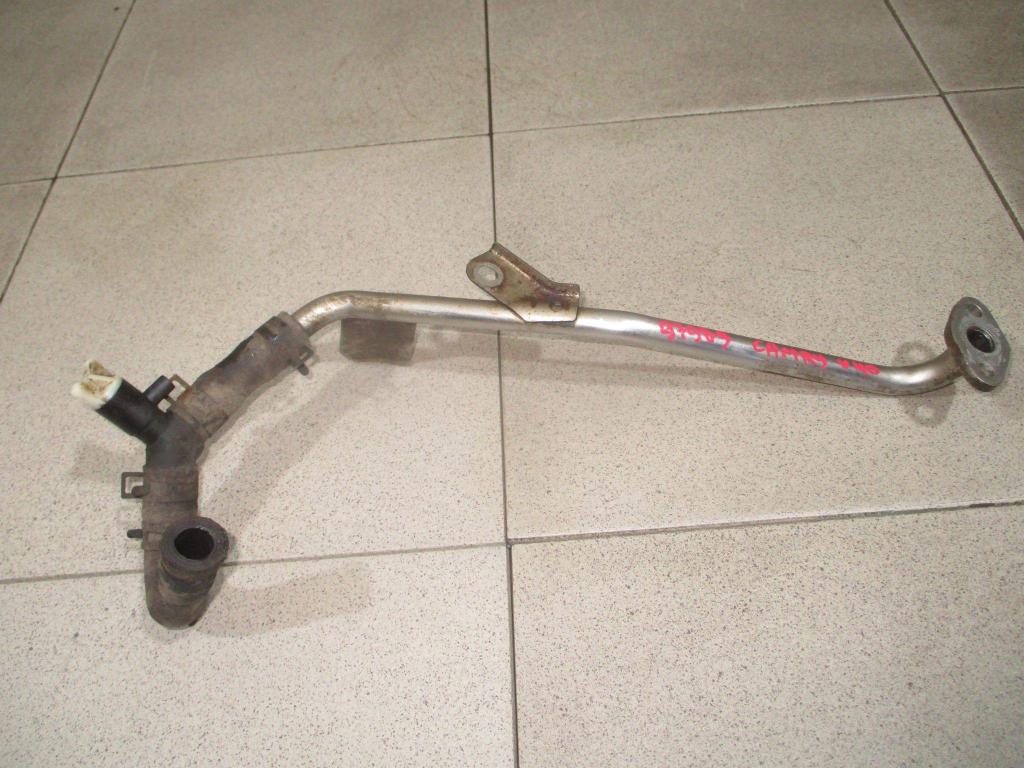 Трубка охлаждающей жидкости, 500 рублей, Пермь