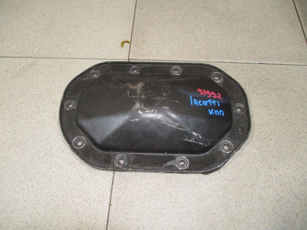 Поддон МКПП, 800 рублей, Пермь