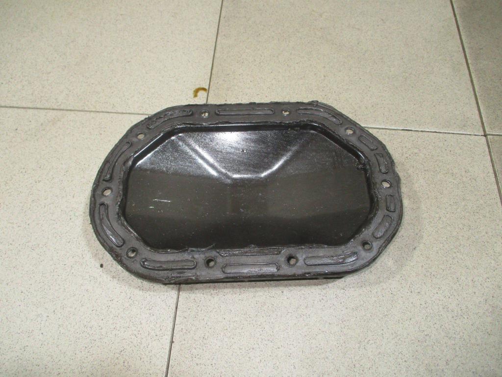 Поддон МКПП, 800 рублей, Пермь