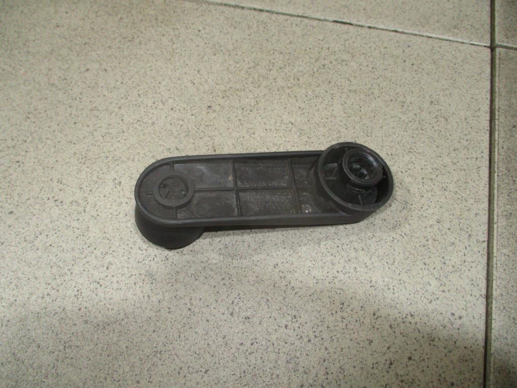 Ручка стеклоподъемника, 500 рублей, Пермь