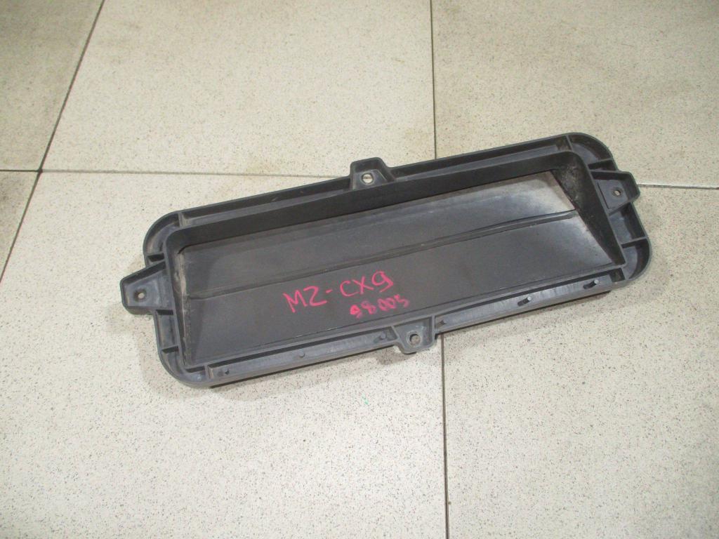 Решетка вентиляционная, 500 рублей, Пермь