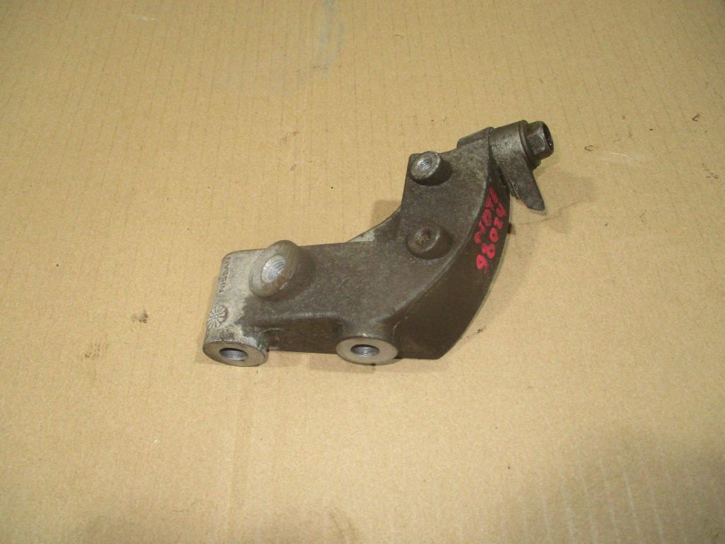 Кронштейн генератора, 500 рублей, Пермь