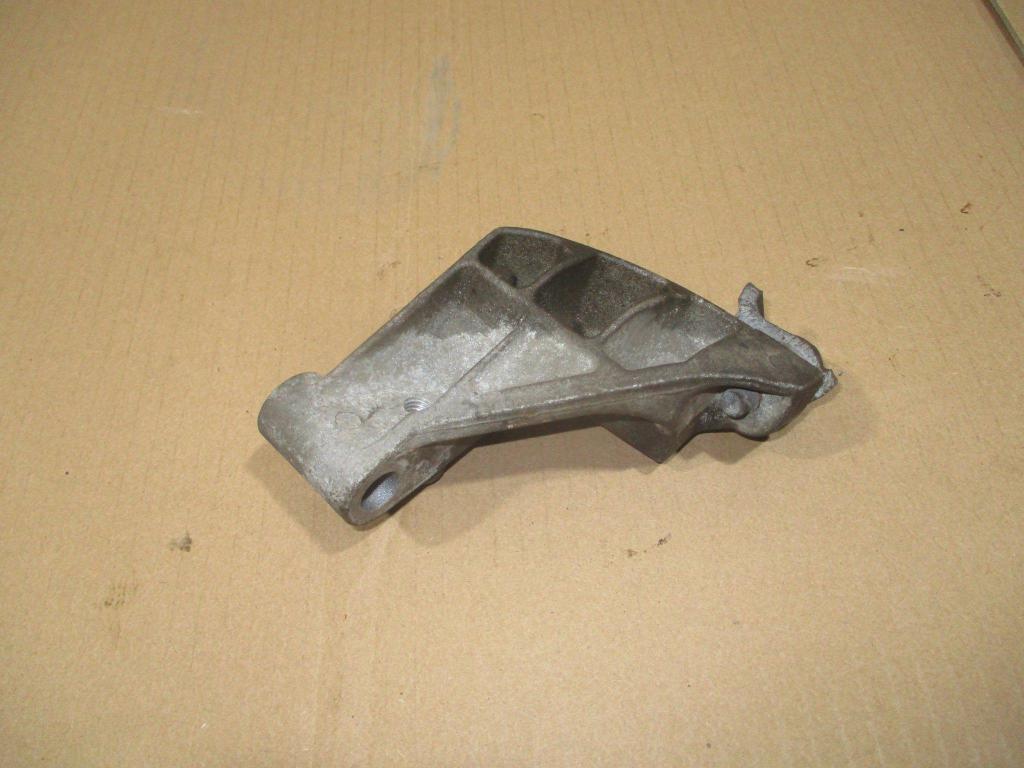 Кронштейн генератора, 500 рублей, Пермь