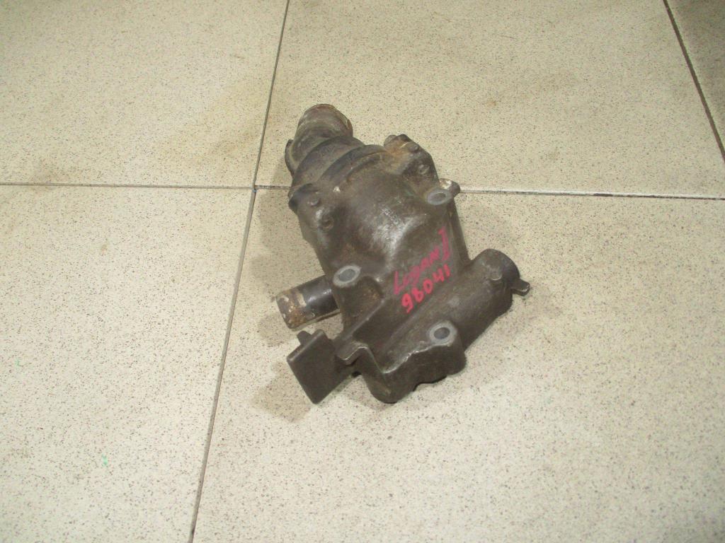 Корпус термостата, 1000 рублей, Пермь