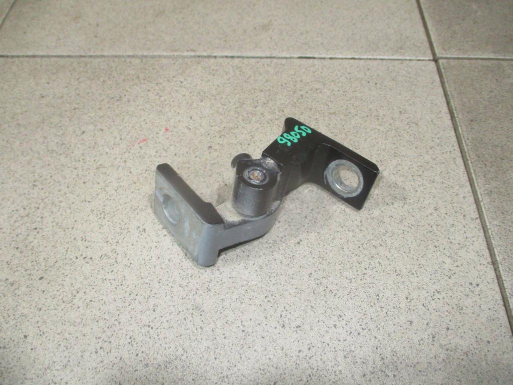 Петля двери, 1000 рублей, Пермь