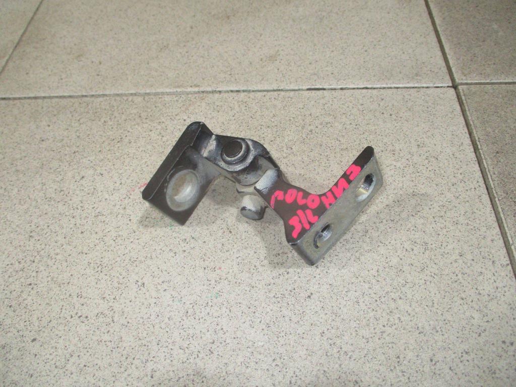 Петля двери, 1000 рублей, Пермь