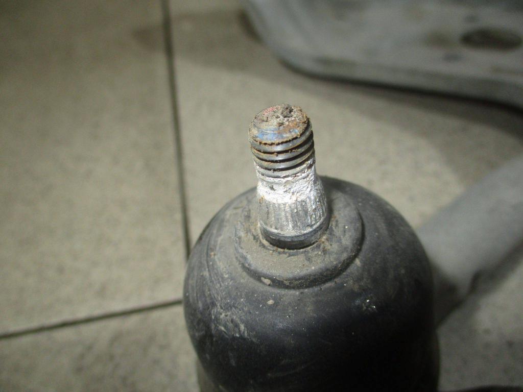 Трапеция дворников, 1000 рублей, Пермь