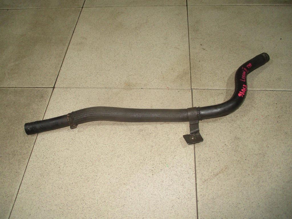 Трубка гидроусилителя, 500 рублей, Пермь