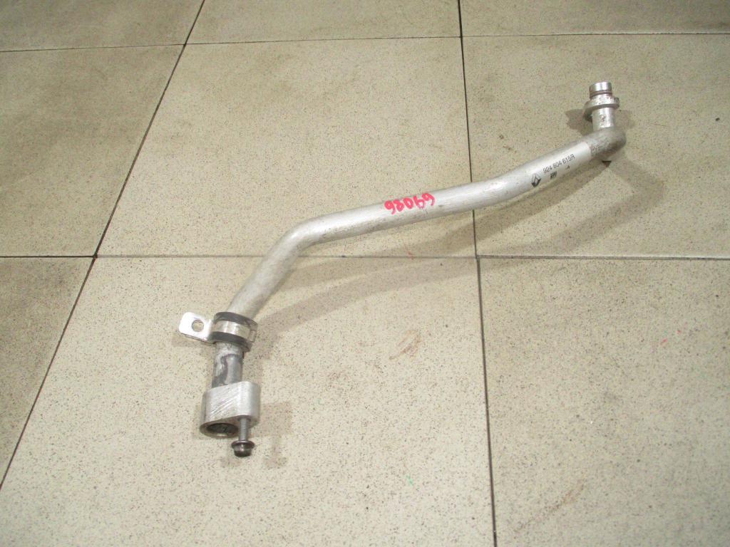 Трубка кондиционера, 1000 рублей, Пермь