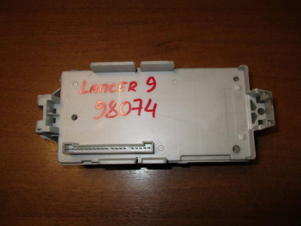 Блок предохранителей, 1500 рублей, Пермь