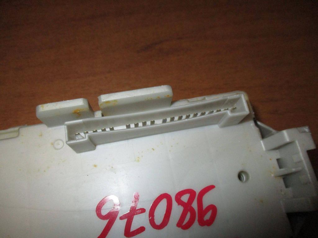 Блок предохранителей, 1500 рублей, Пермь