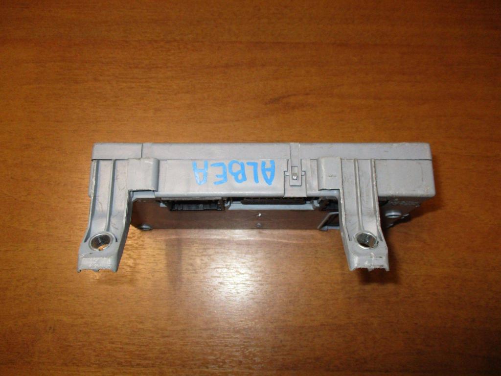 Блок электронный, 1500 рублей, Пермь